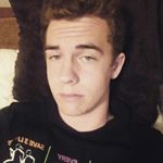 Profile Picture of matthew troutman (@matthewtroutman34) on Instagram