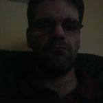 Profile Picture of Mike Emmert (@mikeemmert40) on Instagram