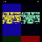 Profile Picture of brianne  brewer (@brewerbrianne) on Instagram