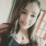 Profile Picture of Julia.calero (@cecilcalero) on Instagram