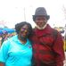 Profile Picture of Freda Mitchell (@freda.mitchell.50) on Facebook