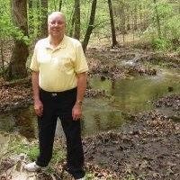 Profile Picture of Harold Rorick (@haroldrorick) on Pinterest