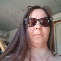 Profile Picture of Tammy Lockhart (@tammy-lockhart-6) on Quora