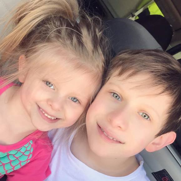 Profile Picture of Johanna Pethel (@ovalle6121) on Poshmark