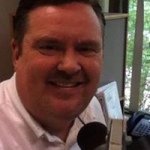 Profile Picture of Calvin Grabau (@calvinusa) on Instagram