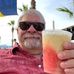 Profile Picture of Scott Rieger (@scott.rieger.3) on Facebook