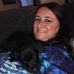 Profile Picture of Tanya Baer (@tanya.gower) on Facebook