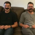 Profile Picture of Jordan Puccinelli (@jordan.puccinelli) on Facebook