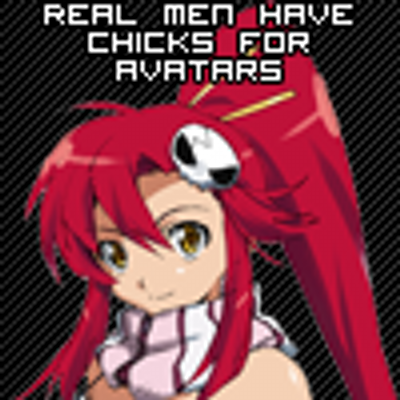 Profile Picture of Aaron Huisman (@Azza2332) on Twitter