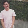Profile Picture of Joshua Wong (@@jawshhua10) on Tiktok