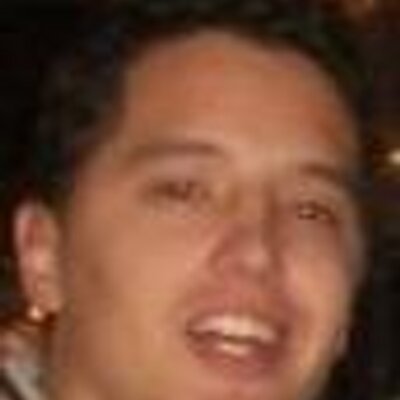 Profile Picture of Rory Nathan Heath (@RHeathReporting) on Twitter