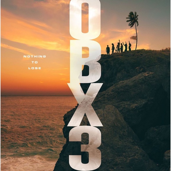 Profile Picture of Angel Swinarski (@angelswinarski) on Poshmark