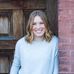 Profile Picture of Britt Harrison (@britt.harrison.758) on Facebook