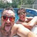 Profile Picture of Jérémy Charron (@jeremy.charron.9406) on Facebook