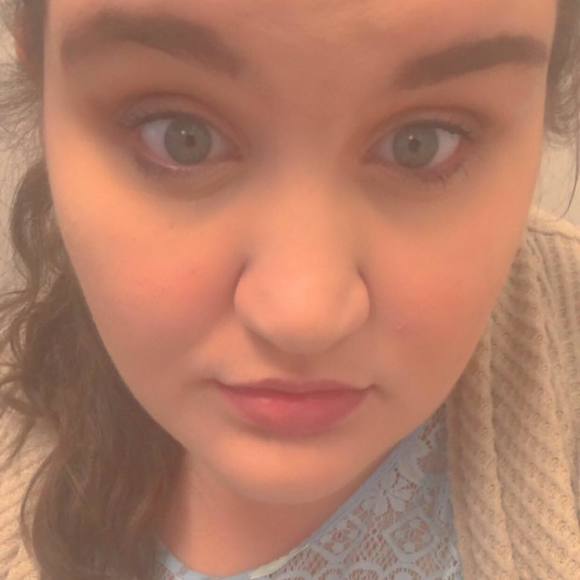 Profile Picture of Johanna Weiman (@jlweiman) on Poshmark
