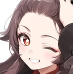 Profile Picture of Yukino Cloud (@CloudZeroEdits) on Facebook