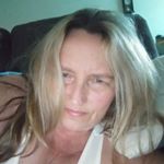 Profile Picture of Janet Harshbarger (@harshja1844) on Instagram