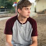 Profile Picture of Mitchell Haynes (@mitchell.haynes) on Instagram