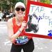 Profile Picture of Carly Stephens (@cmarie92) on Pinterest