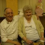 Profile Picture of Richard Lamont New (@richardlamontnew) on Instagram