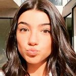 Charly my nutella - Instagram Profile Picture of Charly my nutella (@_.charli._.my._.nutella._) on Instagram