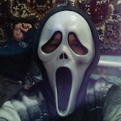 Profile Picture of Joe Speed (@joespeed2006) on Youtube