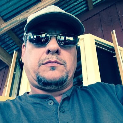 Profile Picture of Steve Hochstein (@steve_hochstein) on Twitter