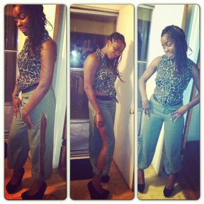 Profile Picture of 11_30_LIFE_STORY (@Duce_4evaUrz09) on Twitter