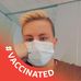 Profile Picture of Alex Ostrowski (@alex.ostrowski.338) on Facebook
