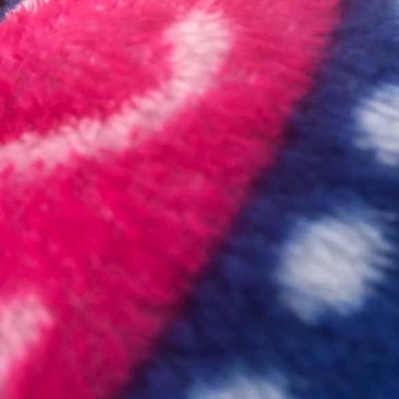 Profile Picture of Debbie Wilson (@ctrldw5) on Poshmark