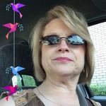 Profile Picture of Phyllis Smith Haley (@phyllis.s.haley) on Instagram