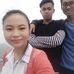 Profile Picture of Huynh Debbie (@huynh.debbie.71216) on Facebook