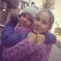 Profile Picture of Lina\\AlSo\\Sasha Officail (@@LinaAlSoSasha) on Tiktok