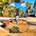 Profile Picture of Guillermo R Maravilla (@guillermo_maravilla) on Instagram