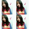 Profile Picture of Ja Socut (@jasocut) on Tiktok