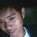 Profile Picture of Bryan Vito (@bryan.vito.184) on Facebook