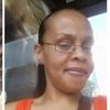 Profile Picture of tracyspaulding3 (@@tracyspaulding3) on Tiktok