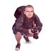 Profile Picture of Daniel Bowyer RECKLESS ROOTS PHOTOGRAPHY (@questt5) on Pinterest