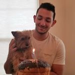 Profile Picture of Matthew Mansour (@mansourmatt) on Instagram