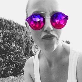 Profile Picture of sanmaxflo (@sandrakaehler83) on Pinterest