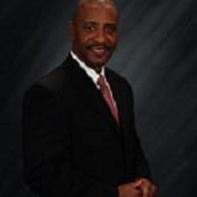 Profile Picture of Calvin Ellison (@ProTrainingIndy) on Twitter