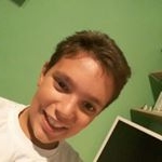 Profile Picture of fabrizio Ruggiero 04 (@fabrizio_ruggiero_) on Instagram