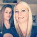 Profile Picture of Kara Schultz (@karasc) on Pinterest