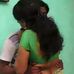 Profile Picture of Binesh Kumar (@binesh.kumar.18) on Facebook