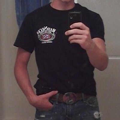 Profile Picture of Andrew Clary (@Andrewclary1) on Twitter