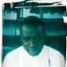 Profile Picture of Mohammad Abdullahi (@mohammad.abdullahi.31149359) on Facebook