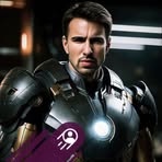 Brent Rothschild - Facebook Profile Picture of Brent Rothschild (@brent.floran) on Facebook