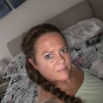 Profile Picture of Jo Cahill (@jojobeeeeeeee) on Instagram