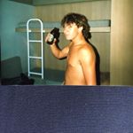 Profile Picture of Stuart Spalding (@sjs35uk) on Instagram