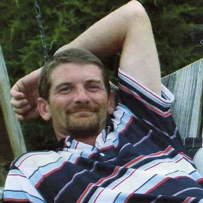 Profile Picture of Kevin Chabot (@kevinchabot) on Twitter